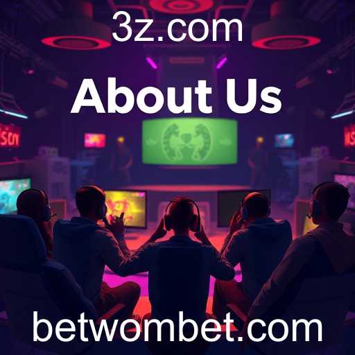 Exploring the 'About Us' Category: Unveiling Wombet's Remarkable Journey