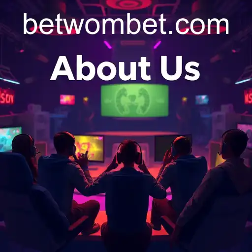 Exploring the 'About Us' Category: Unveiling Wombet's Remarkable Journey