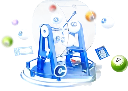 wombet Lottery games in