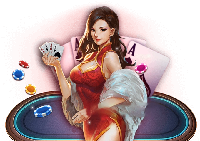 wombet offers fun board games
