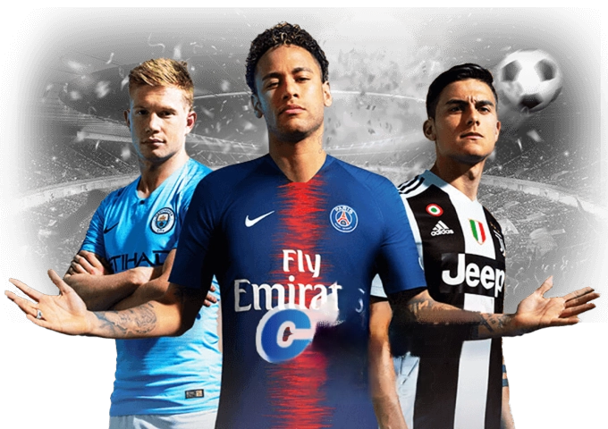 Lots of sports bets at wombet sports