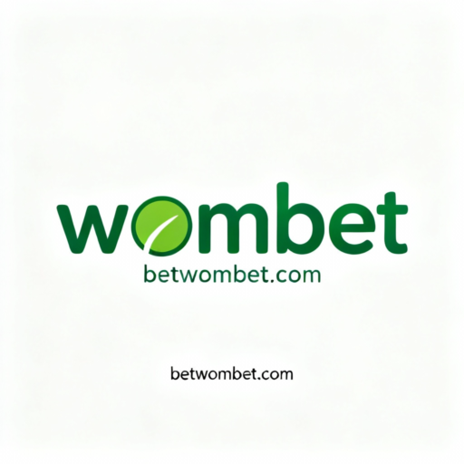 wombet