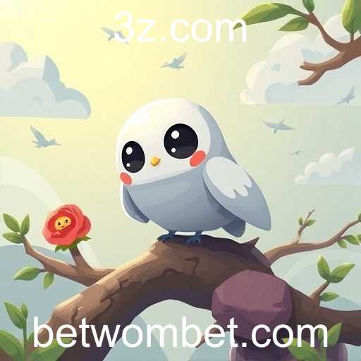 Exploring the 'Community Forum' Category Featuring the Game 'Wombet'