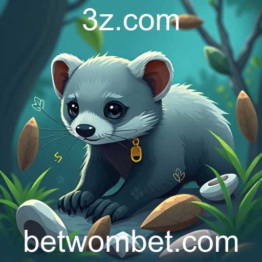 Exploring the 'Events' Gaming Category with 'Wombet': A Unique Trend
