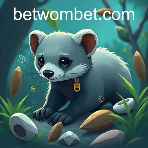 Exploring the 'Events' Gaming Category with 'Wombet': A Unique Trend