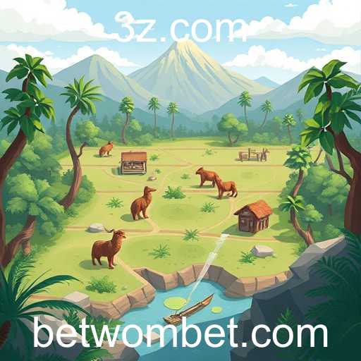 Evolving Online Gaming Landscape