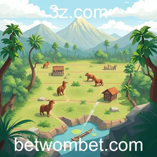 Evolving Online Gaming Landscape