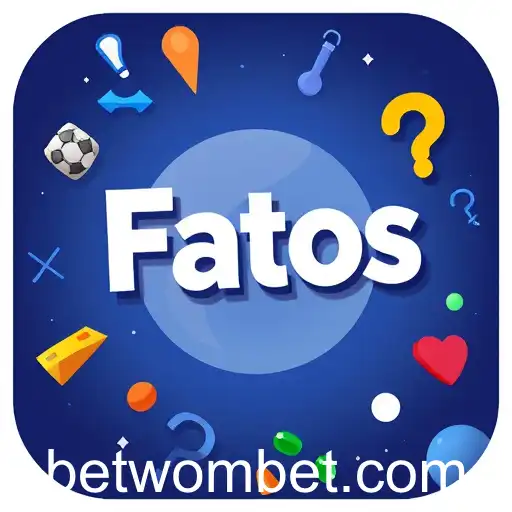 Gaming Industry Innovations Reshape Digital Experiences