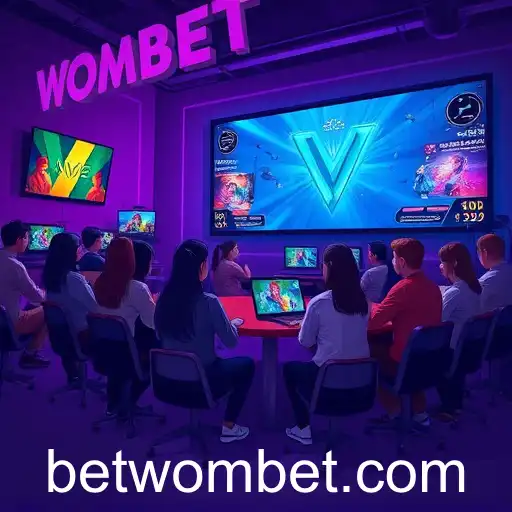 The Rise of Gaming Communities in 2025