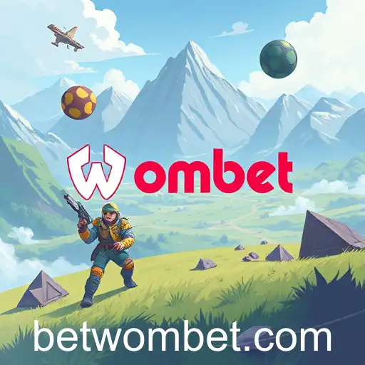 Gaming Trends and Innovations