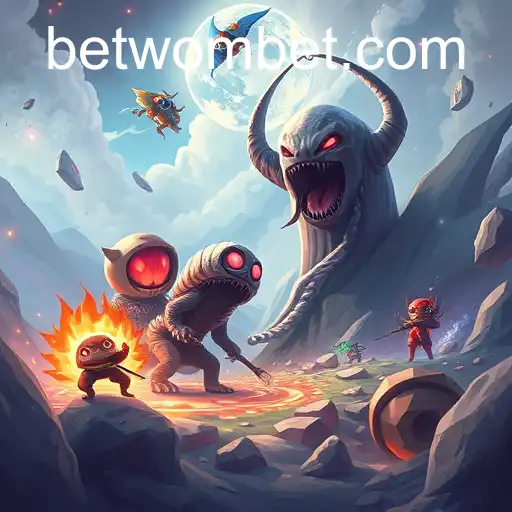 Mastering 'Wombet': A Comprehensive Resource Guide