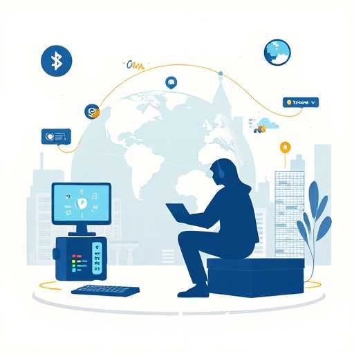 The Rising Impact of Online Gaming in 2025