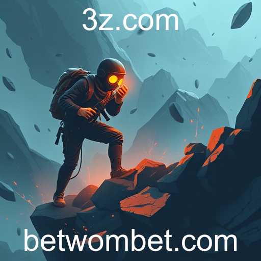 Innovative Changes Shaping Online Gaming
