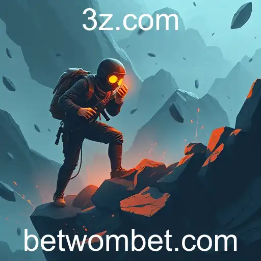 Innovative Changes Shaping Online Gaming
