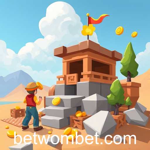 The New Era of Interactive Gaming in 2025