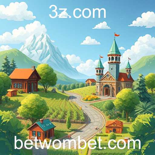 Exploring Eco Lifestyle Games: A Sustainable Digital Experience with Wombet