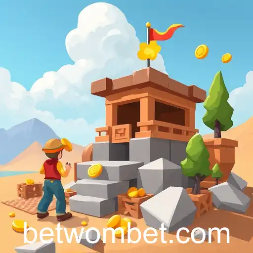 The Rise of Digital Board Games