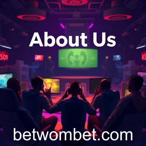 The Rise of Wombet in Online Gaming