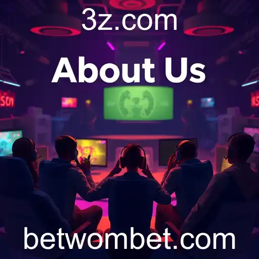The Rise of Wombet and the Evolution of Online Gaming