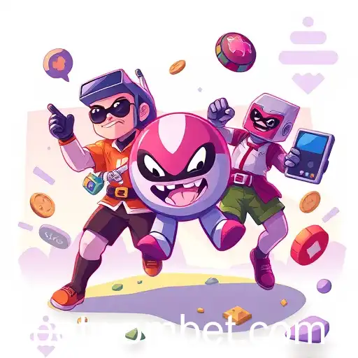 Rising Popularity of Wombet in Online Gaming