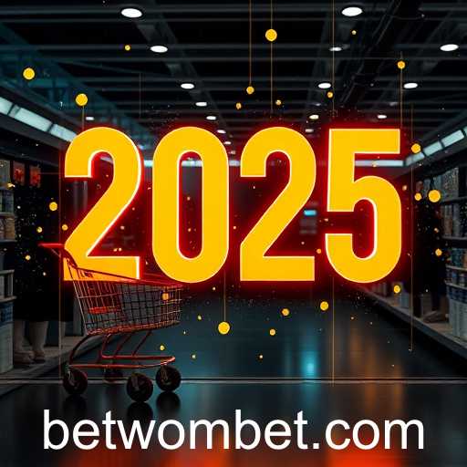 The Digital Rise of Wombet