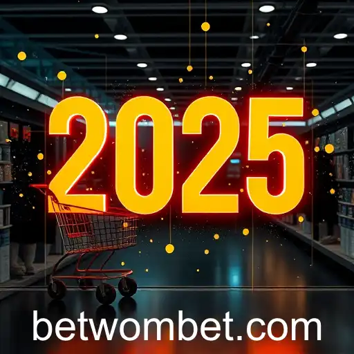 The Digital Rise of Wombet