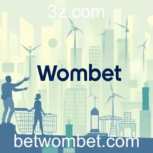 The Rising Popularity of 'Wombet' in Digital Markets
