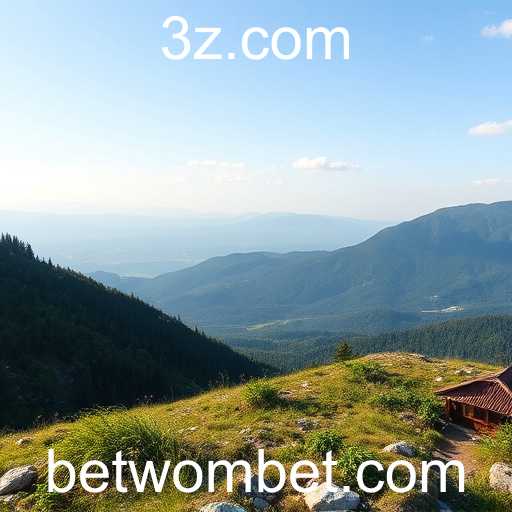 Sustainability Tips: Embrace a Greener Lifestyle with Wombet