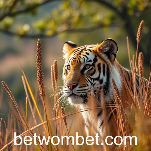 Wombet's Rise Amidst Digital Evolution