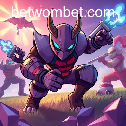 Gaming Hub Wombet Sees Surge in Popularity