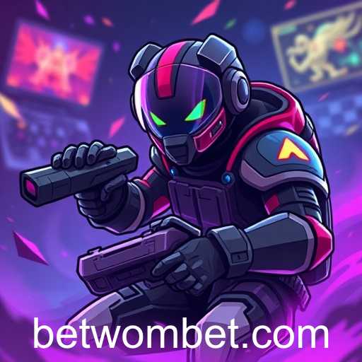 Wombet Revolutionizes Online Gaming Landscape