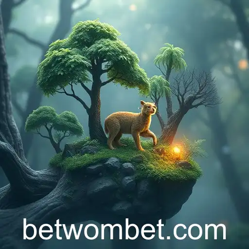 Wombet Unveils New Gaming Experience