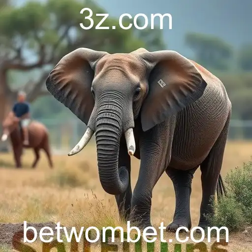 Wombet Technology Revolutionizes Wildlife Tracking